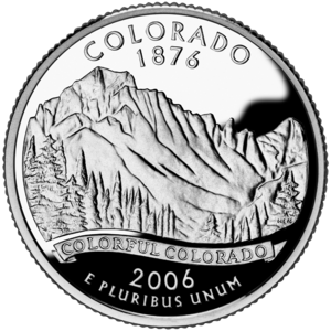 2006 CO Proof