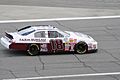 2008 Winn-Dixie 250