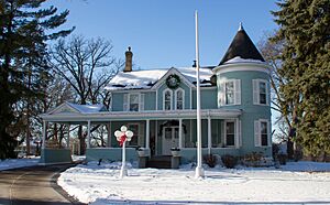 2013-0107-TicknorHouse-AnokaCty