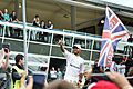 2018 Italian Grand Prix Hamilton (44313902384)