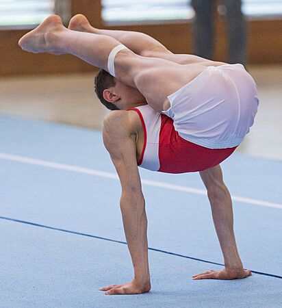 24th Rheintalcup 2019-04-13 Silas Dittmann (Norman Seibert) - 05771 (cropped)