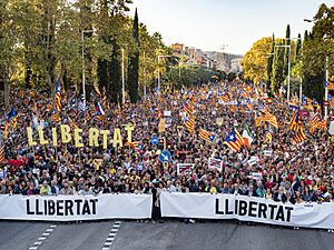 26O Llibertat 191026 60383 dc 2 (48979743792)
