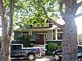 2753 Cavendish Ave, Victoria, BC, Canada