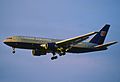 280da - United Airlines Boeing 767-222, N618UA@LAX,02.03.2004 - Flickr - Aero Icarus