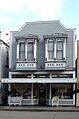 424 Main Ferndale CA