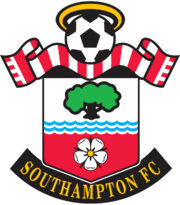 673px-FC Southampton.svg.png