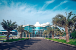 AI International College, Malappuram Inkel Educity