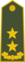 ALB-Army-OF-7.svg