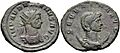 AURELIANUS RIC V 2-2800319
