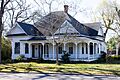 Abercrombie-Cavanaugh House (1 of 1)