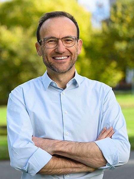Adam-Bandt-profile-2021