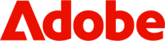 Adobe Corporate wordmark.svg