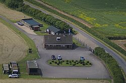 Aeriel View of RAF Holmpton.jpg