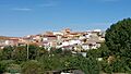 Aldehuela de Liestos, Zaragoza, España, 2015-09-29, JD 30
