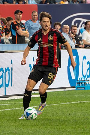 Aleksey Miranchuk NYCvATL-06.12.25-046