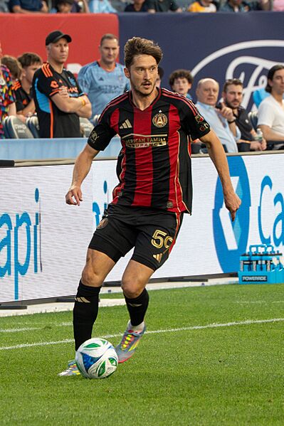 Aleksey Miranchuk NYCvATL-06.12.25-046
