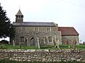 AllhallowsChurch5038