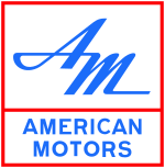 American Motors-1967