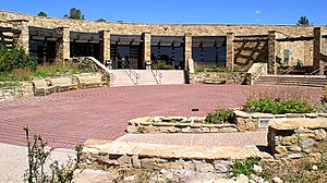 Anasazi Heritage Center.jpg