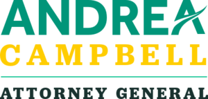 Andrew Campbell 2022 logo1