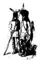 ApacheWarriors