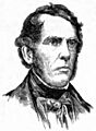 Appletons' Ingersoll Jared - Joseph Reed