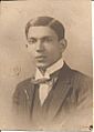 Asaf Ali c- 1909 2013-08-09 16-24