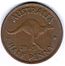 Australia halfpenny 1943 reverse.JPG