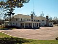 Automobile Club of Buffalo Apr 12