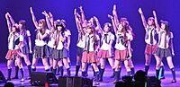 Ax10akb18 (cropped)