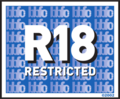 BBFC R18