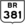 BR-381 jct.svg