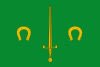 Flag of Campelles