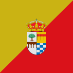 Flag of Puerto Seguro