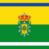 Flag of Rucandio