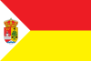 Flag of Sotragero
