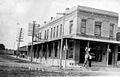 Bank of Seymour (1912)