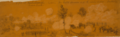 Battle of Beaver Dam Creek