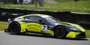 BeechdeanAMR.png