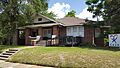 Behannon-Kenley House, Lufkin, TX
