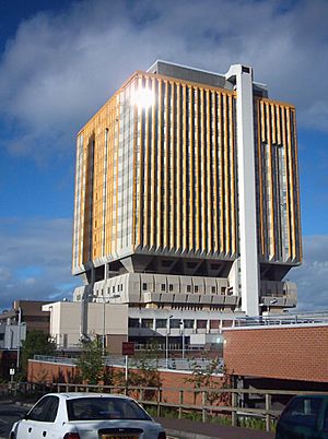Belfast City Hospital.jpg