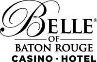 Belle of Baton Rouge logo.png