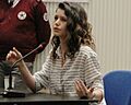 Beren Saat 17.4.15