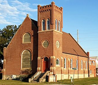 Bethel AME Church SE Corner View.jpg