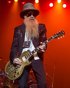 Billy gibbons 7 gauge strings store