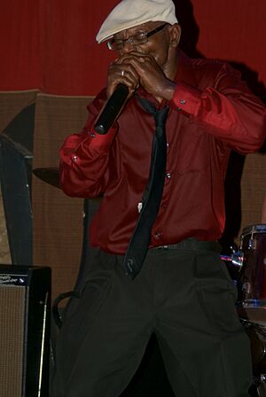Birdlegg and the Texas Tightfit Bluesband at Blue Moon.jpg