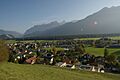 Bludesch 2