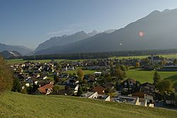 Bludesch 2.JPG