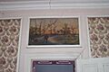 Bostwick, painting (21440010208)