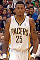 Brandon Rush cropped 3993527184